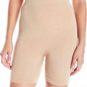 NWT Skinnygirl Smoothers and Sharpers